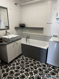 Departamento Venta Mińsk Mazowiecki