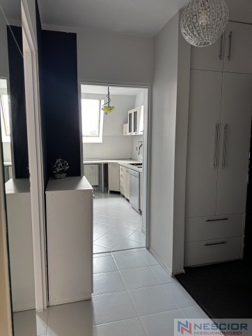 Departamento Venta Mińsk Mazowiecki 4