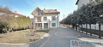 Casa Venta Siedlce Fizylierów