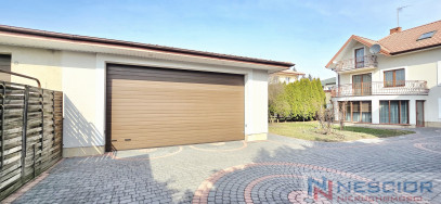 Casa Venta Siedlce Fizylierów