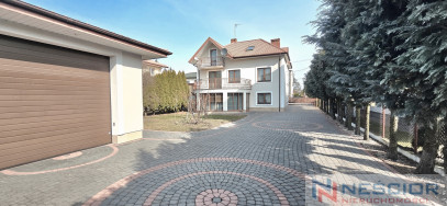 Casa Venta Siedlce Fizylierów