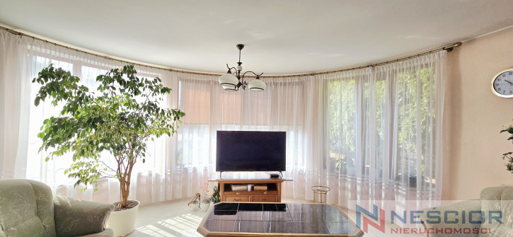 Casa Venta Siedlce Fizylierów 5