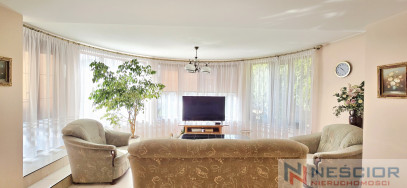 Casa Venta Siedlce Fizylierów