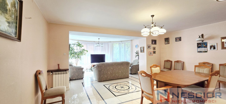 Casa Venta Siedlce Fizylierów 7