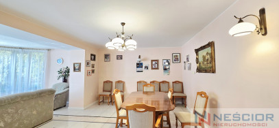 Casa Venta Siedlce Fizylierów