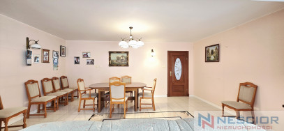 Casa Venta Siedlce Fizylierów