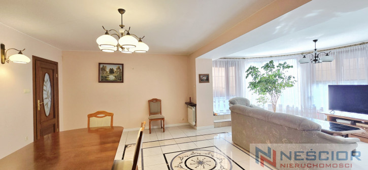 Casa Venta Siedlce Fizylierów 10