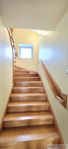 Casa Venta Siedlce Fizylierów 11