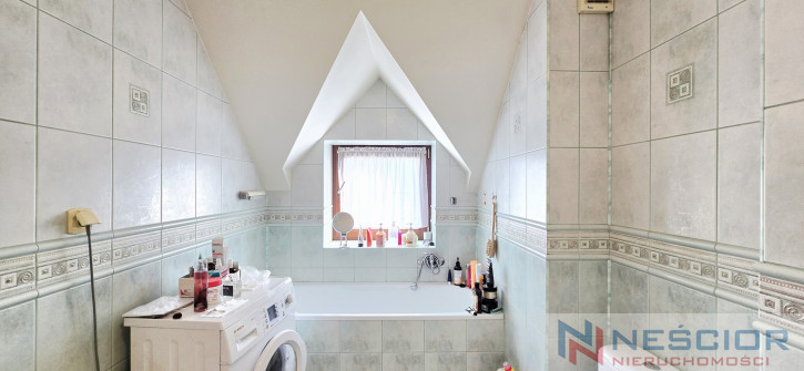 Casa Venta Siedlce Fizylierów 12
