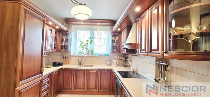 Casa Venta Siedlce Fizylierów 13