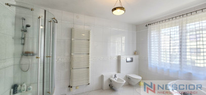 Casa Venta Siedlce Fizylierów