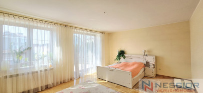 Casa Venta Siedlce Fizylierów
