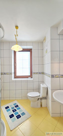 Casa Venta Siedlce Fizylierów