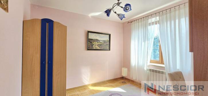 Casa Venta Siedlce Fizylierów 18