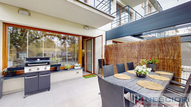 Casa Venta Siedlce Katedralna 52