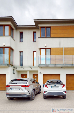 Casa Venta Siedlce Katedralna 58