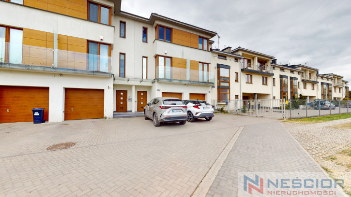 Casa Venta Siedlce Katedralna 56