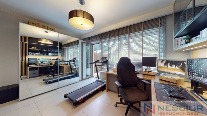 Casa Venta Siedlce Katedralna 21