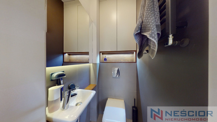 Casa Venta Siedlce Katedralna 23
