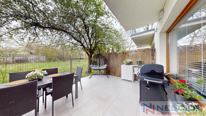 Casa Venta Siedlce Katedralna 54
