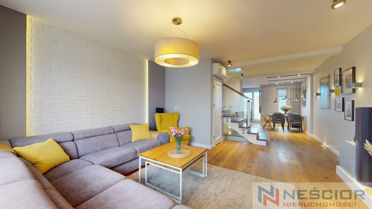 Casa Venta Siedlce Katedralna 5