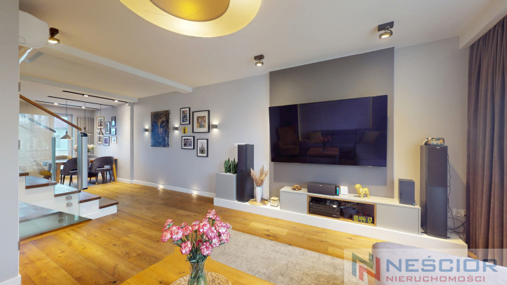 Casa Venta Siedlce Katedralna 1