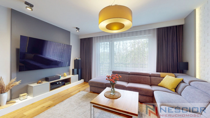 Casa Venta Siedlce Katedralna 2