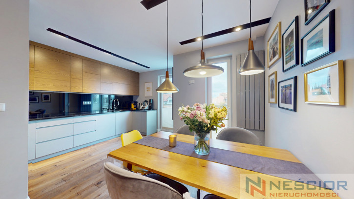 Casa Venta Siedlce Katedralna 4