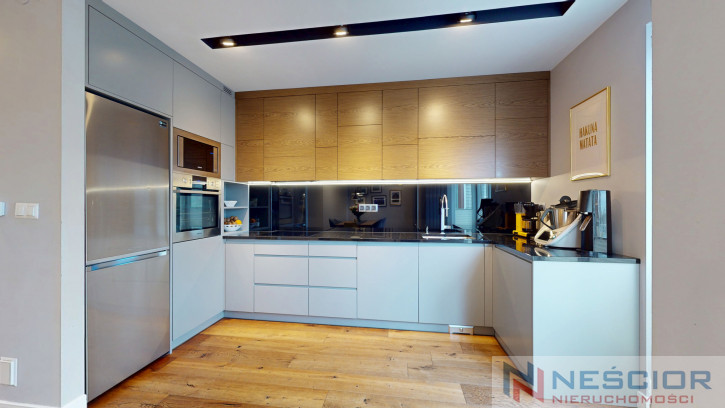 Casa Venta Siedlce Katedralna 12