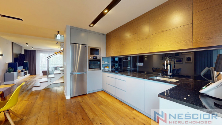 Casa Venta Siedlce Katedralna 11