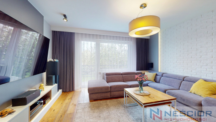 Casa Venta Siedlce Katedralna 3