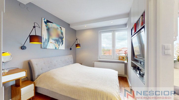Casa Venta Siedlce Katedralna 32