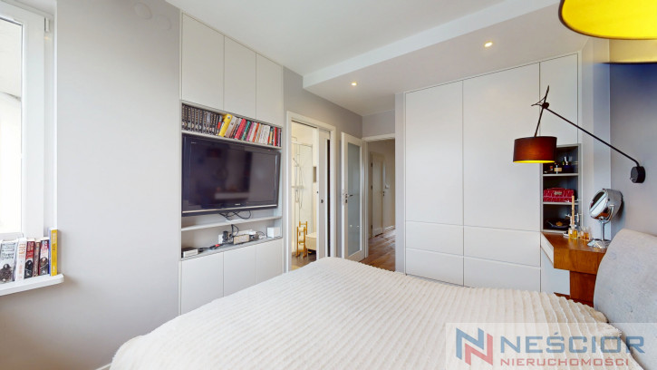 Casa Venta Siedlce Katedralna 34