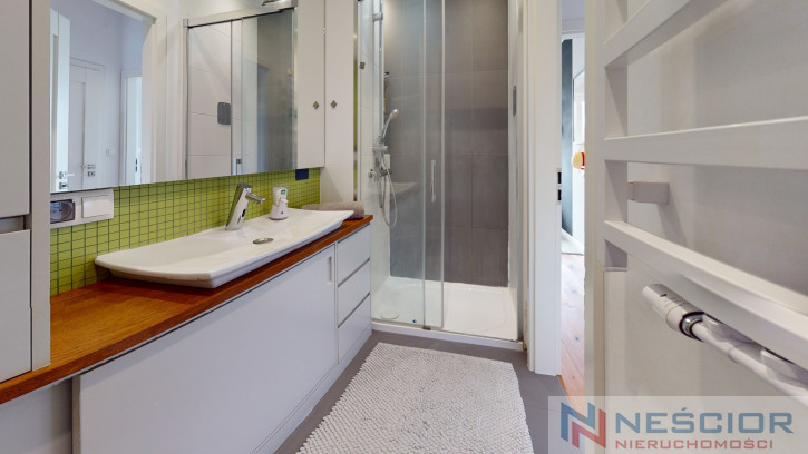Casa Venta Siedlce Katedralna 41