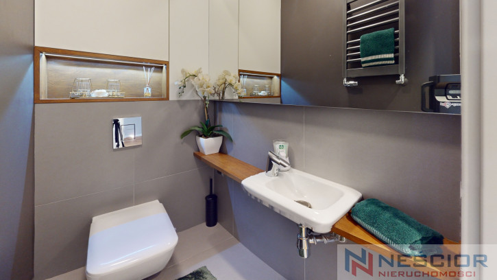 Casa Venta Siedlce Katedralna 42