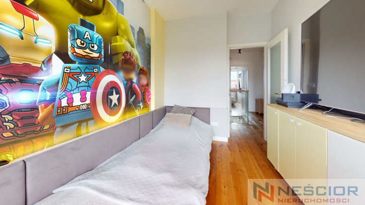 Casa Venta Siedlce Katedralna 43
