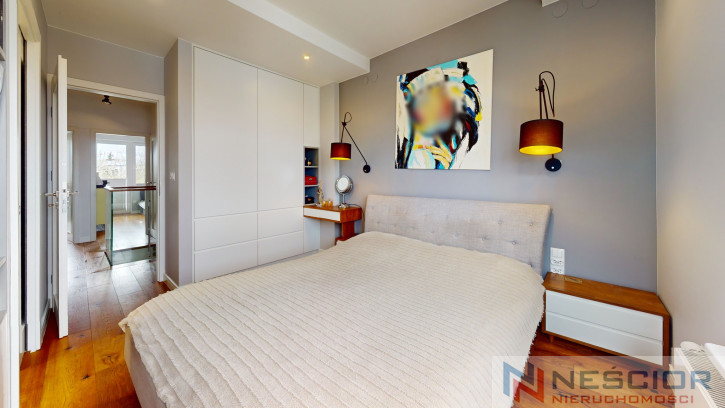 Casa Venta Siedlce Katedralna 44