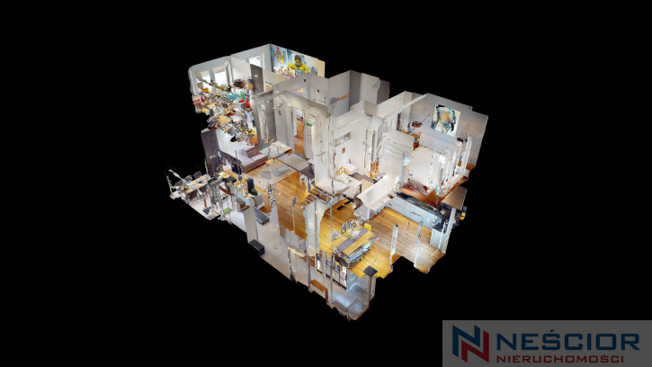 Casa Venta Siedlce Katedralna 59