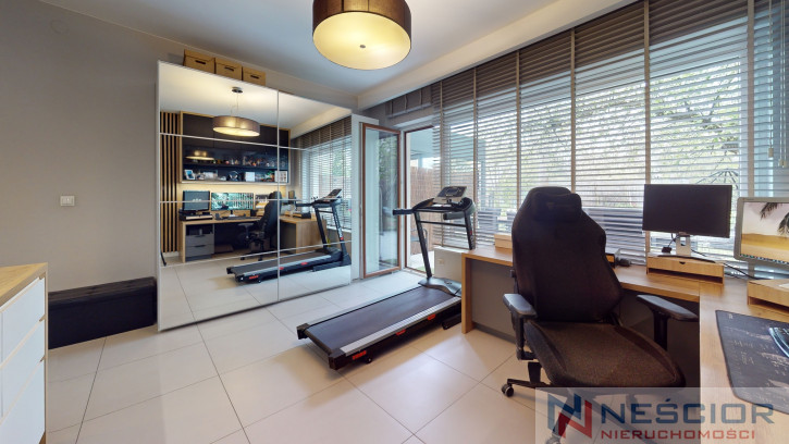Casa Venta Siedlce Katedralna 48