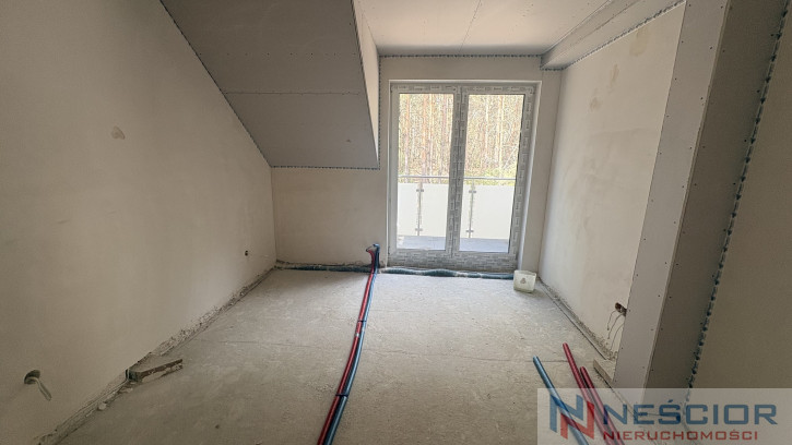 Casa Venta Siedlce 20