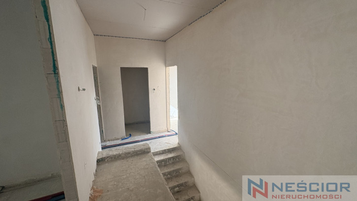Casa Venta Siedlce 22