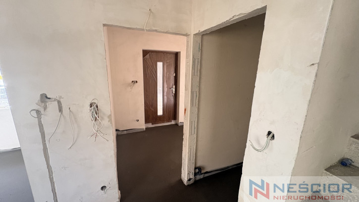 Casa Venta Siedlce 12