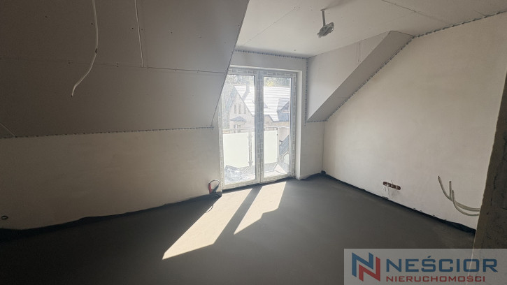 Casa Venta Siedlce 13