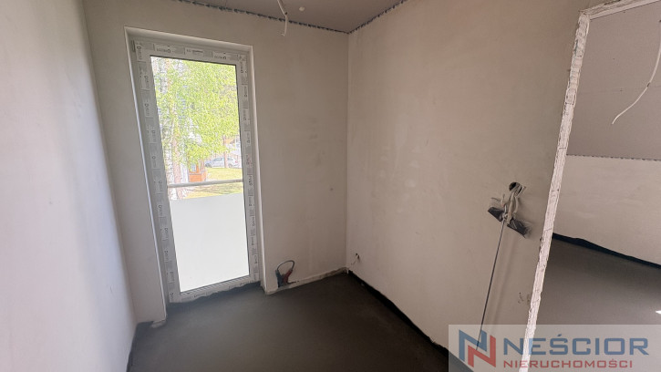 Casa Venta Siedlce 15