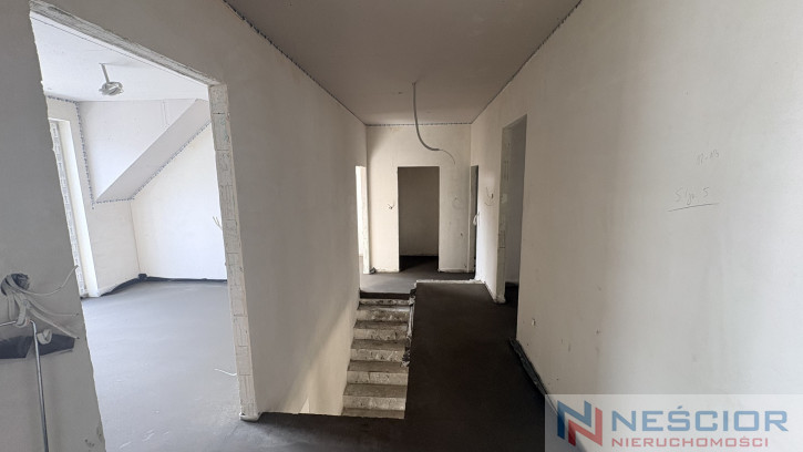 Casa Venta Siedlce 18