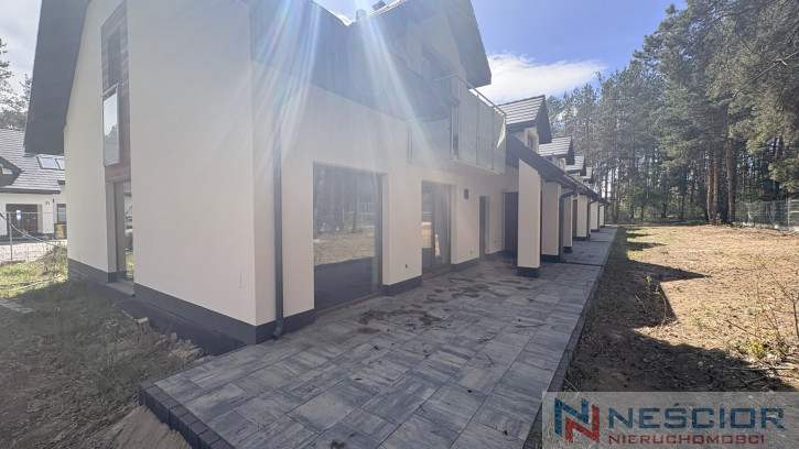 Casa Venta Siedlce 4