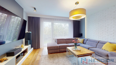 Casa Venta Siedlce Katedralna
