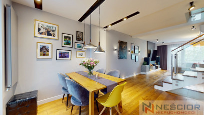 Casa Venta Siedlce Katedralna