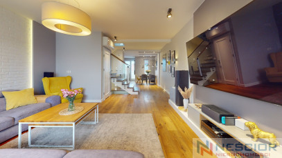 Casa Venta Siedlce Katedralna