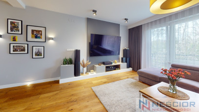 Casa Venta Siedlce Katedralna